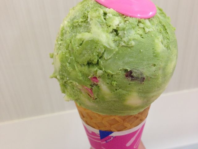 ACXN[ng_T[eBACXN[ CIp[NX