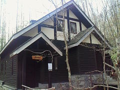 ɂǂ񂳂̃VbsO[hujOeXvւ̓eʐ^1