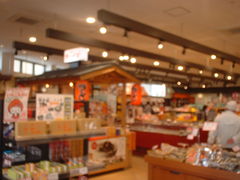 Ԃ񂳂̔͂˂⑍{Ƃւ̓eʐ^2