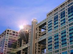 킽̃tWer{Ѓrւ̓eʐ^1