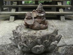 JOEさんの永寿寺への投稿写真1