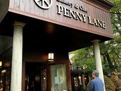 񂳂̃yj[EC ߐ{Xւ̓eʐ^1