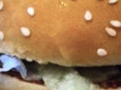 }񂳂̃}Nhih iqwXւ̓eʐ^1