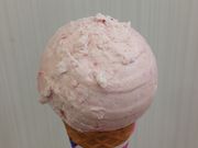 傳̃T[eBACXN[CIÓXi31 Baskin-Robbinsj̓eʐ^1