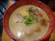 Lagar����̋�B����񂪂�H�t���{�X�̓��e�ʐ^1