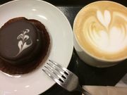 Ȃ̃X^[obNXER[q[ CIVbsOZ^[X̓eʐ^1