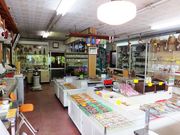 ڂ炳̎ݖ{ Ƃ̓eʐ^3