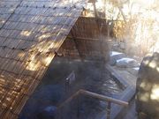 �}�b�N����̂Ȃ�����̓��e�ʐ^11