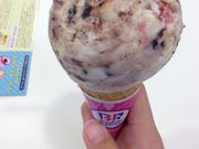 傳̃T[eBACXN[CI^EÏRXi31 Baskin-Robbinsj̓eʐ^1