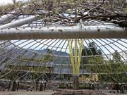 ǂ݂̐Xь炬̐X̓eʐ^3