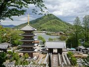 ÂȂ܂܂ɂ̖@R̓eʐ^1