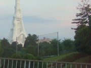 񂿂񂳂̌uJg[y̓eʐ^1