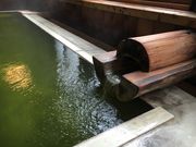 �܂��Ƃ񂿂񂳂�̌F�̓�����i���쌧�R�m�����j�̓��e�ʐ^1