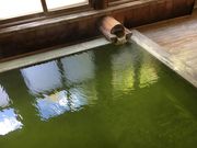 �܂��Ƃ񂿂񂳂�̌F�̓�����i���쌧�R�m�����j�̓��e�ʐ^3