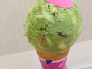 傳̃T[eBACXN[ CIp[NX̓eʐ^1