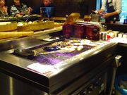 [̗͊ F΂  ͊ے̓eʐ^3