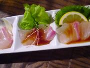 [̗͊ F΂  ͊ے̓eʐ^4