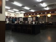 sugi̎񂤂ǂ {X̓eʐ^1