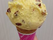 傳̃T[eBACXN[ CIaX̓eʐ^1