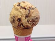 傳̃T[eBACXN[AhoX[Xi31 Baskin-Robbinsj̓eʐ^1