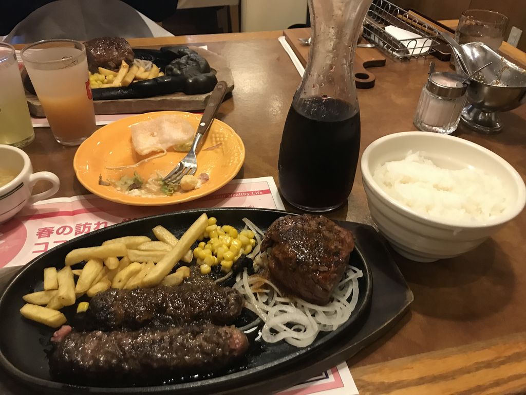 美濃加茂市のご当地グルメランキングtop10 じゃらんnet