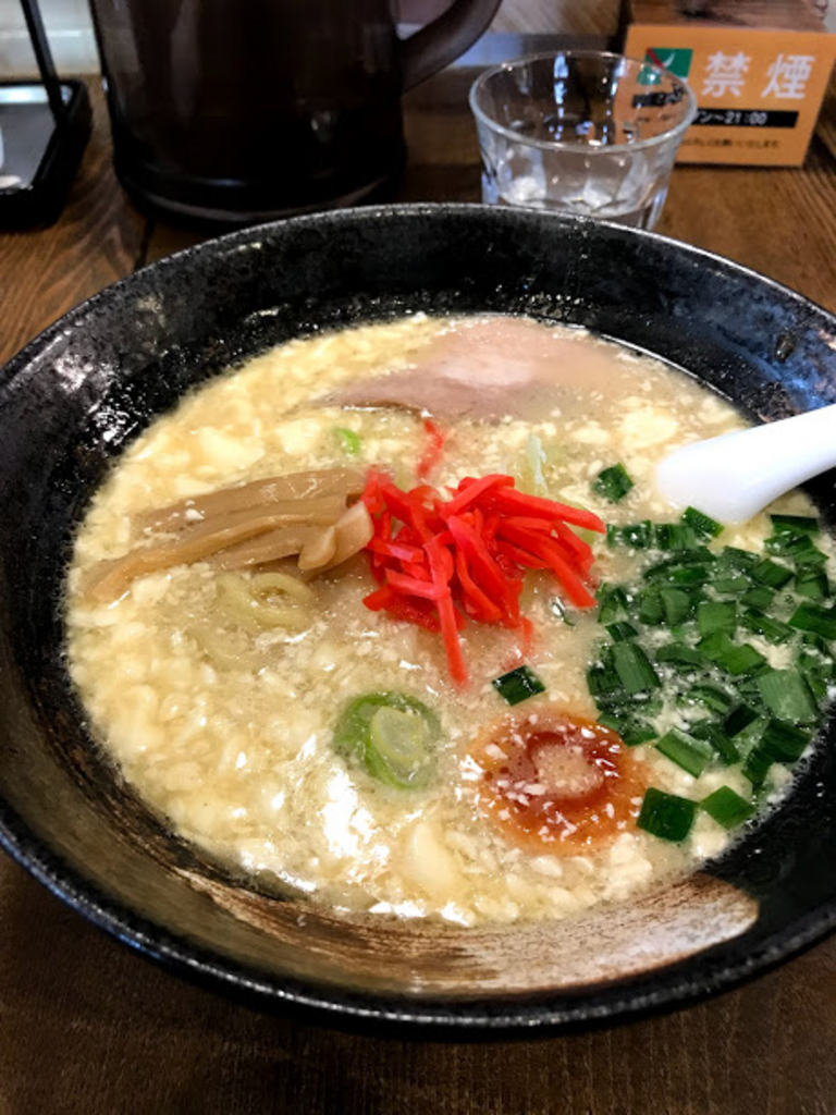 栃木のラーメンランキングtop10 じゃらんnet