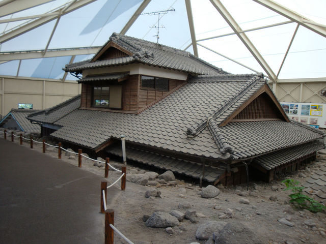 ��ЉƉ�_�y�Η���ЉƉ��ۑ�����