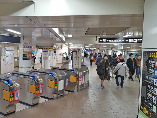 ���D_���~�c�w�i���s�c�n���S�J�����j