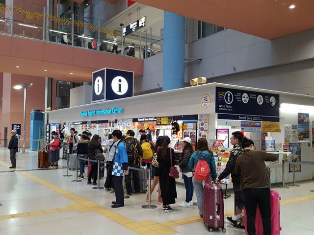 ���ɍs��ł��܂��B_�֐��c�[���X�g�C���t�H���[�V�����Z���^�[ �֐����ۋ�`