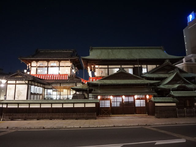 �E���̌���_���V�a