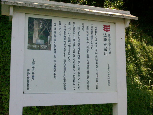 ponnkichi̖@Ղ̓eʐ^2