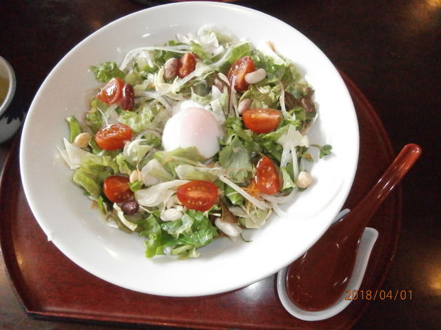 T_ǂH悤ȁc
_ΒmƉ~X