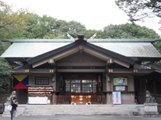 �����_��_�����_��