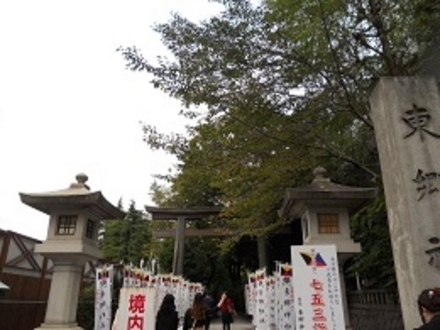 �����_��_�����_��