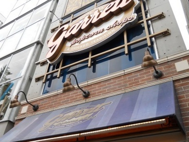 Mbg|bvR[_Mbg |bvR[ VbvXhX