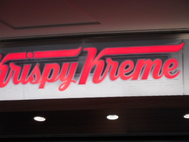 AJ_NXs[EN[Eh[ic CNXsAX