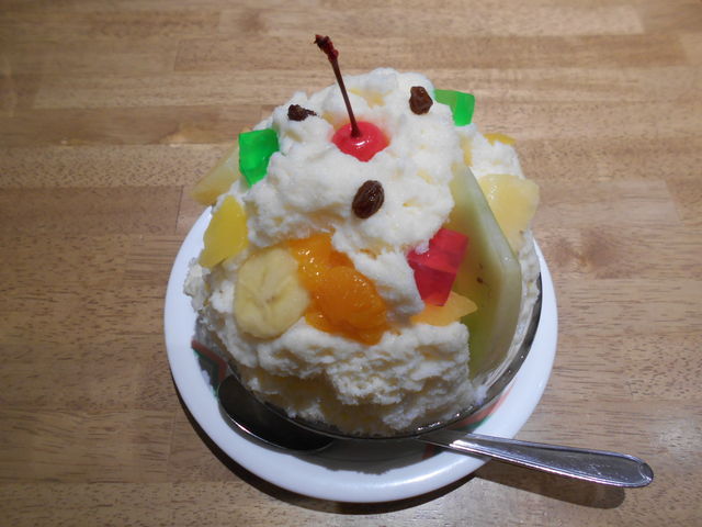 ���F_�V���قނ��Ⴋ