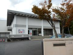 w-masa����̍�����p�قւ̓��e�ʐ^1