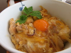 yosshy̔V܂̗ }U[Yւ̓eʐ^1