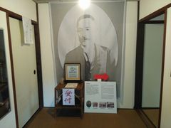 ͂܂肳̉Ėڟ΁@Oi]jւ̓eʐ^1