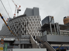 marimari̍_~c{Xւ̓eʐ^1