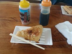 ؂̒`ƂӓXւ̓eʐ^1