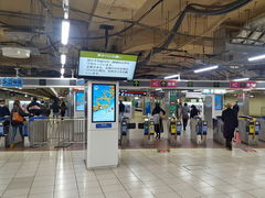 marimari̍_dCS~cwւ̓eʐ^1