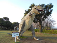 桜島自然恐竜公園の口コミ一覧 じゃらんnet