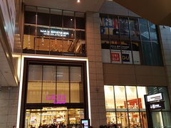 marimariLUCUA 1100ւ̓eʐ^1