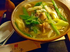 marimari����̗[�����ΕZ���ւ̓��e�ʐ^1