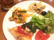 pJ̃sbc@ET@g[ENI Tui[h̓eʐ^1