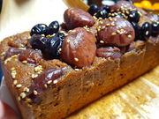 marimarĩW@Z RX̓eʐ^1