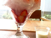 �p�J����̐D�� ���k��X�̓��e�ʐ^3