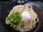 Xkv̂͂Ȃ܂邤ǂCIX̓eʐ^1